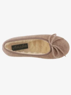Ballerines
