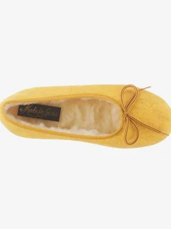Ballerines
