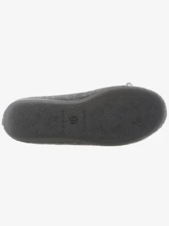 Ballerines