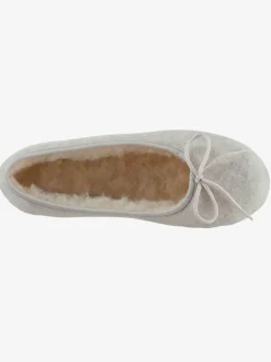 Ballerines
