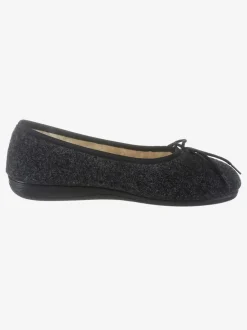 Ballerines