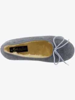 Ballerines