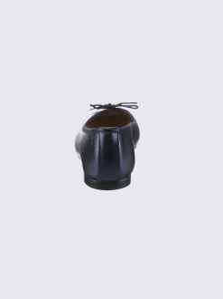 Ballerines de fabrication espagnole