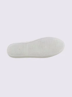 Ballerines largeur f*