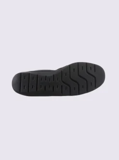 Ballerines largeur g*