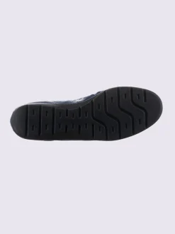 Ballerines largeur g*
