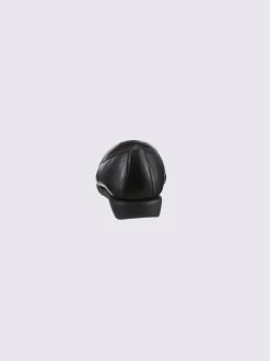 Ballerines largeur g*