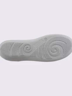 Ballerines largeur h*