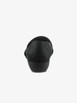 Ballerines largeur h*