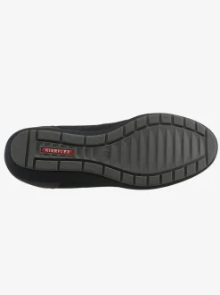 Ballerines largeur h*