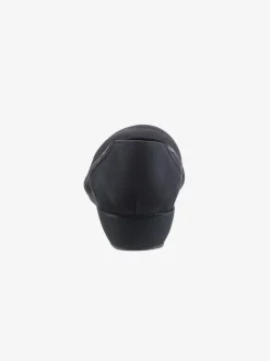 Ballerines largeur h*