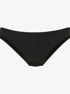 Bas de bikini classique en microfibre douce et confortable