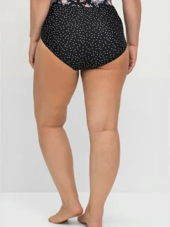 Bas de maillot de bain