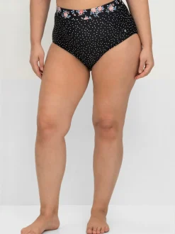 Bas de maillot de bain