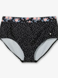 Bas de maillot de bain