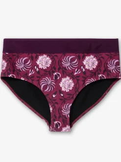 Bas de maillot de bain