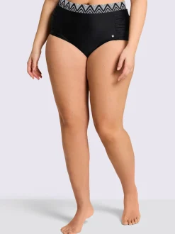 Bas de maillot de bain