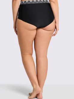 Bas de maillot de bain