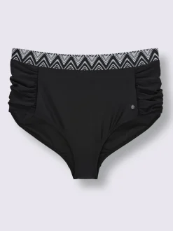 Bas de maillot de bain