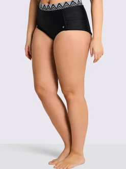 Bas de maillot de bain
