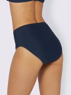 Bas de maillot de bain