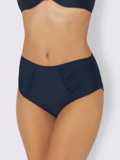 Bas de maillot de bain