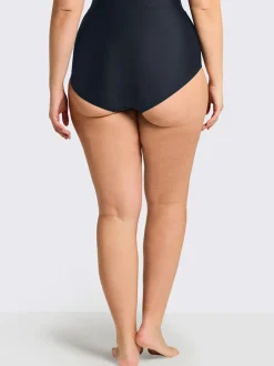 Bas de maillot de bain