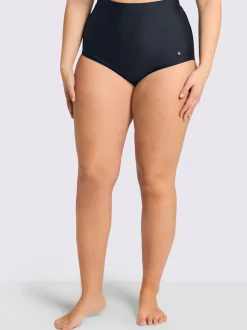 Bas de maillot de bain