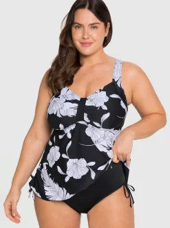 Bas de maillot de bain