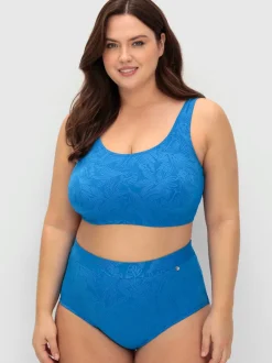 Bas de maillot de bain