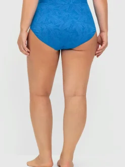 Bas de maillot de bain