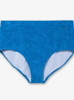 Bas de maillot de bain