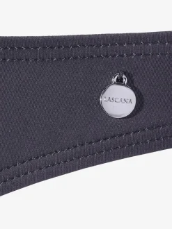 Bas de maillot de bain classique à motifs floraux et confortables