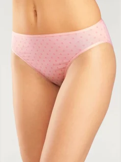 Bas de maillot de bain lot de 10 bas de maillot pratique