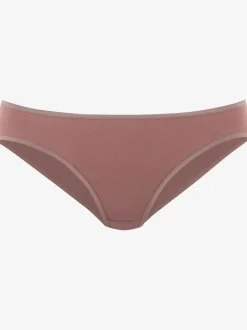 Bas de maillot de bain lot de 10 bas de maillot pratique
