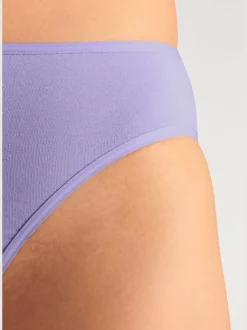 Bas de maillot de bain lot de 10 bas de maillot pratique