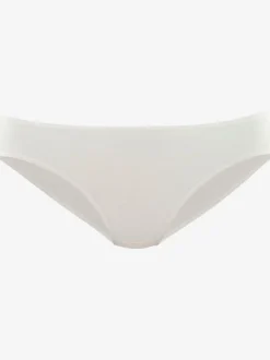 Bas de maillot de bain lot de 10 bas de maillot pratique