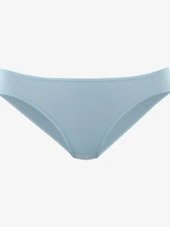 Bas de maillot de bain lot de 10 bas de maillot pratique