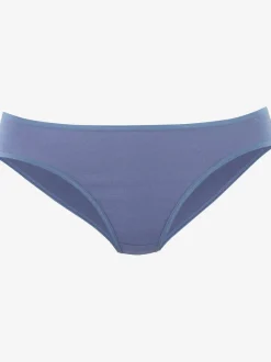 Bas de maillot de bain lot de 10 bas de maillot pratique