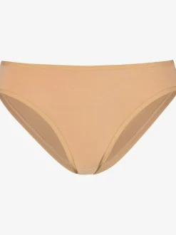 Bas de maillot de bain lot de 10 bas de maillot pratique
