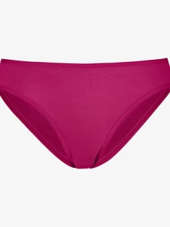 Bas de maillot de bain lot de 10 bas de maillot pratique
