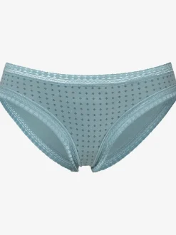 Bas de maillot de bain lot de 3 slips lascana
