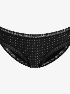 Bas de maillot de bain lot de 3 slips lascana