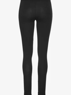 Bas de pyjama legging de nuit confortable
