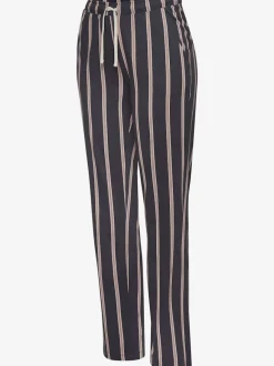 Bas de pyjama pantalon de pyjama imprimé