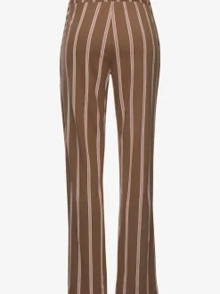 Bas de pyjama pantalon de pyjama imprimé