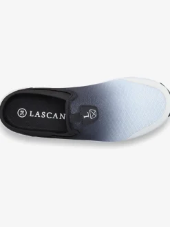 Baskets chaussures en textile et chaussures en tissu : très légères et confortables