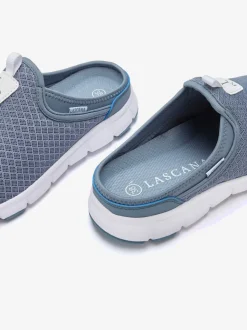 Baskets chaussures en textile et chaussures en tissu : très légères et confortables