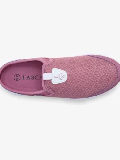 Baskets chaussures en textile et chaussures en tissu : très légères et confortables