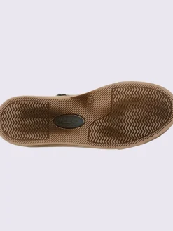 Baskets cuir nappa de vache